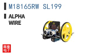 M18165RW SL199 ͼƬ